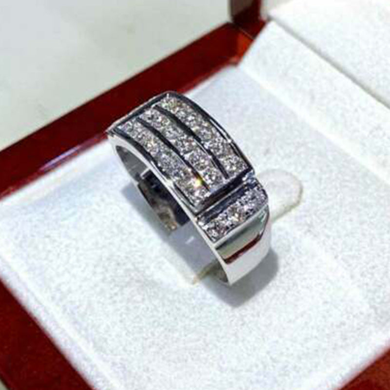 Elegante Armband voor elke gelegenheid