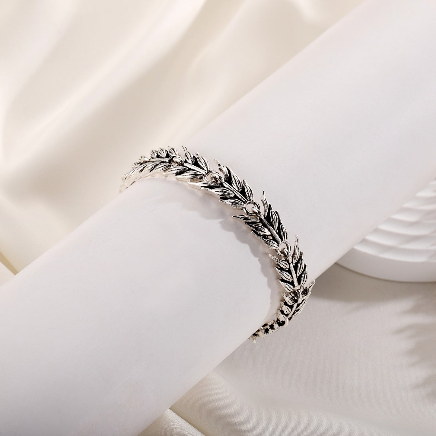 Prachtige Armband met unieke stijl