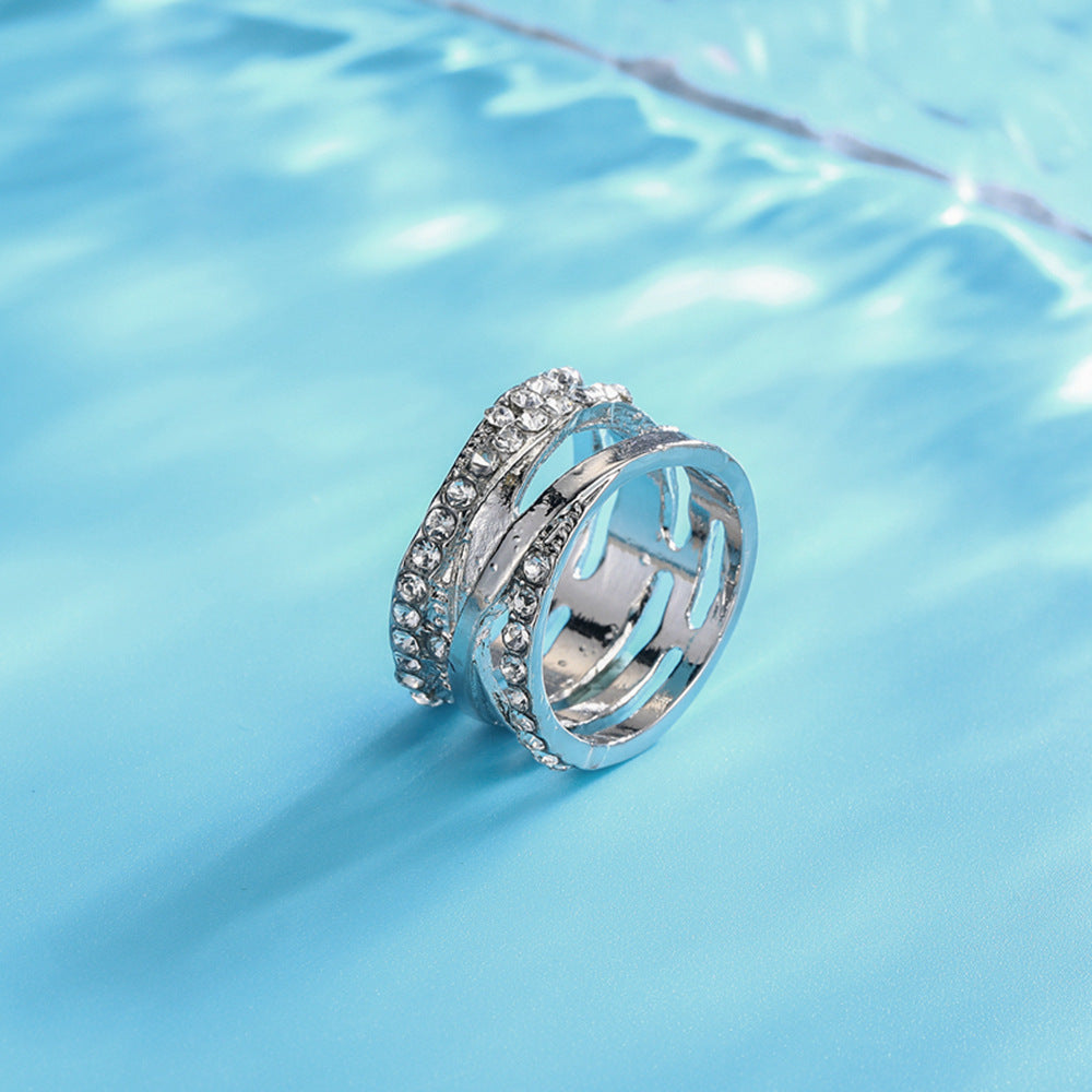 Delicaat ambachtelijke Armband