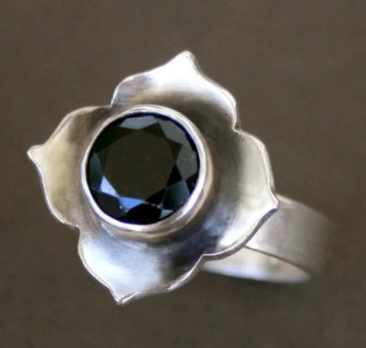 Delicaat ambachtelijke Zilveren Armband