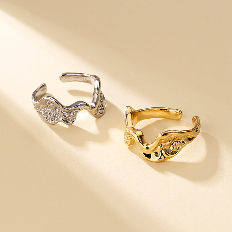 Delicaat ambachtelijke Armband