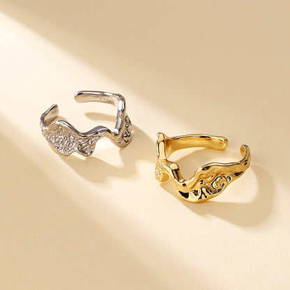 Delicaat ambachtelijke Armband