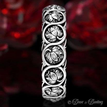 Charmante Armband voor elke gelegenheid