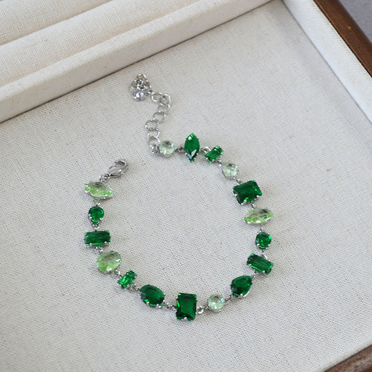 Charmante Armband voor elke gelegenheid