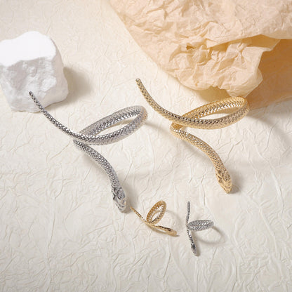 Prachtige Armband met unieke stijl