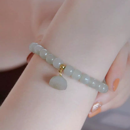 Romantische Armband voor speciale momenten