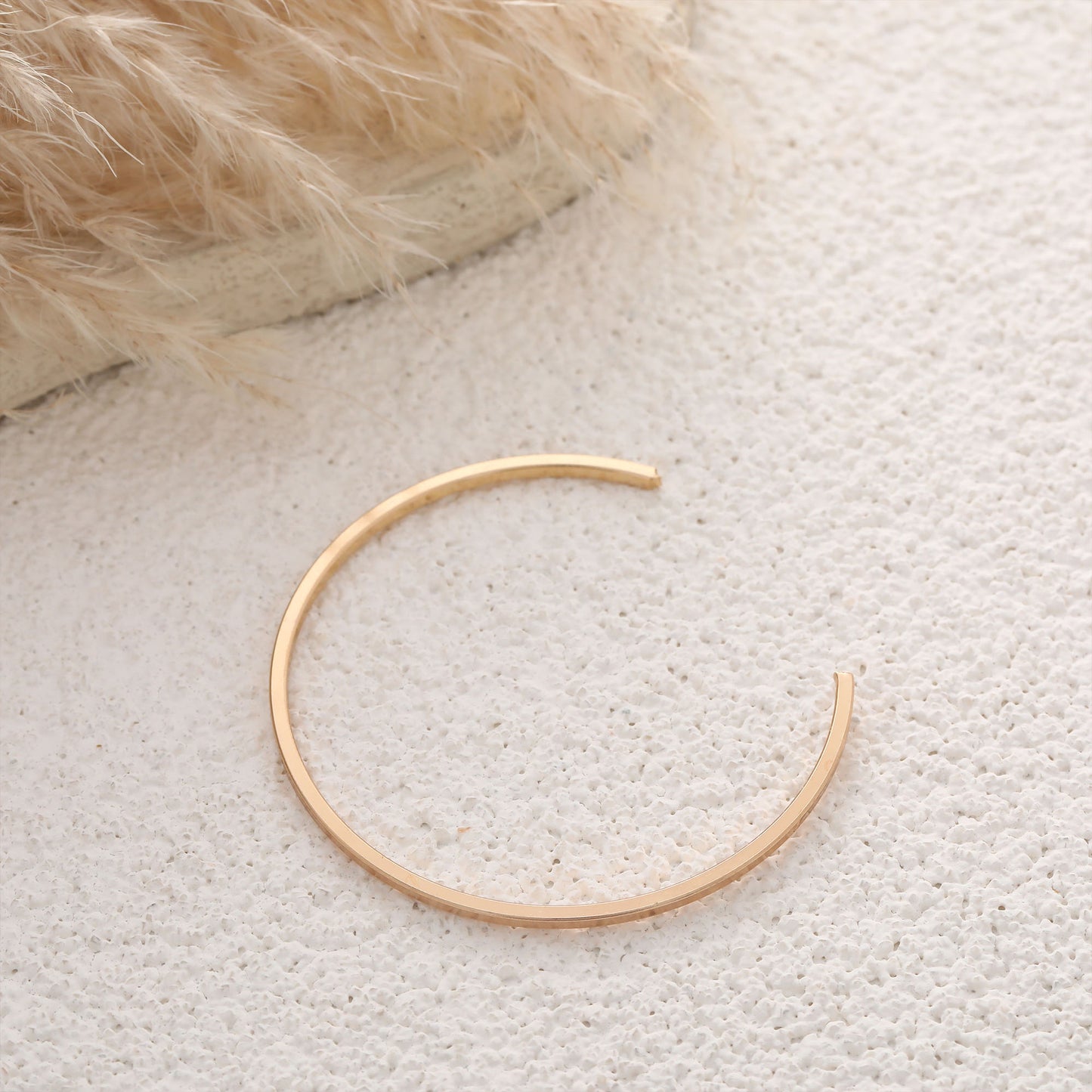 Charmante Armband voor elke gelegenheid