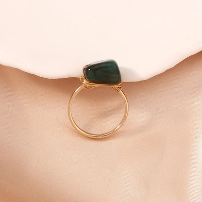 Schitterende Armband voor dagelijks gebruik