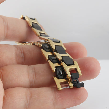 Elegante Armband voor elke gelegenheid