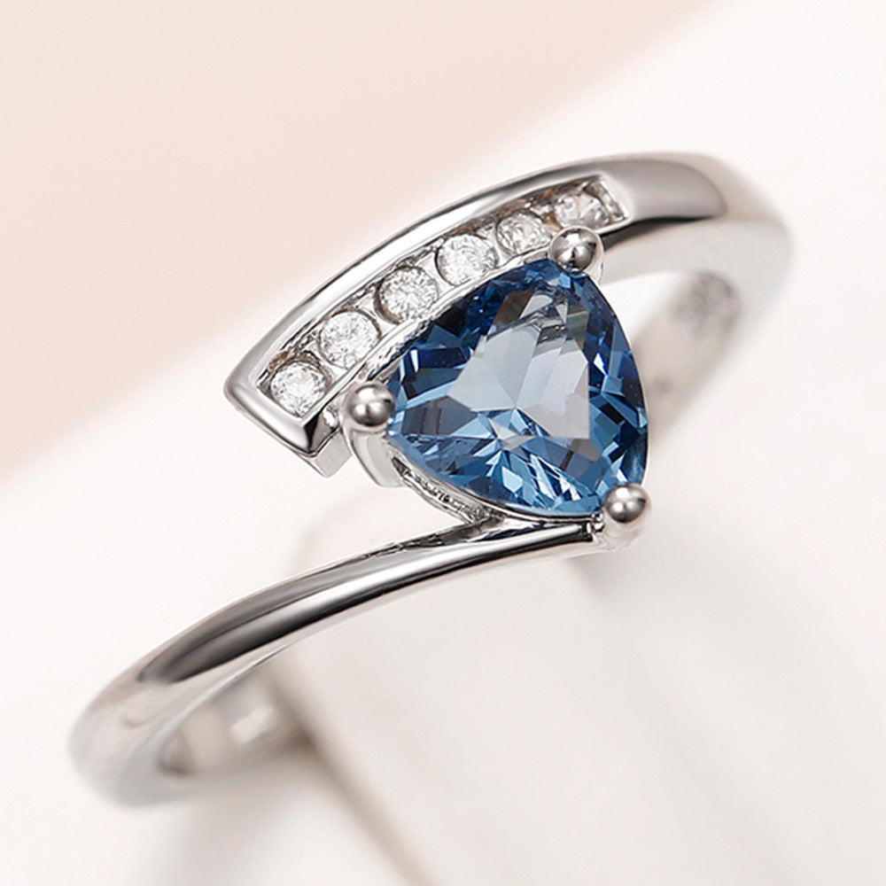 Romantische Armband voor speciale momenten