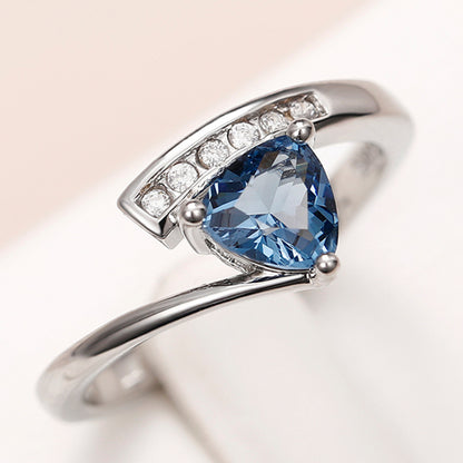 Romantische Armband voor speciale momenten