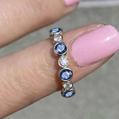 Charmante Armband voor elke gelegenheid