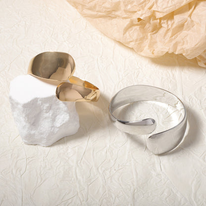 Prachtige Armband met unieke stijl