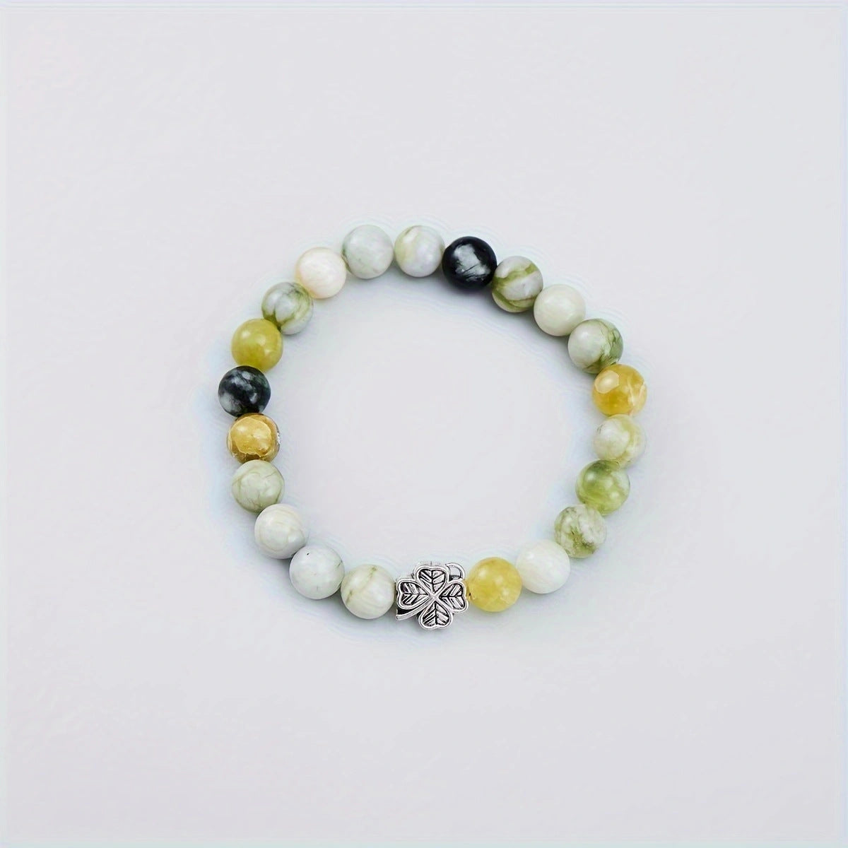 Schitterende Armband voor dagelijks gebruik