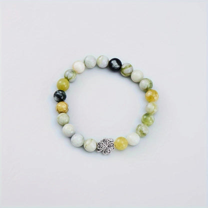 Schitterende Armband voor dagelijks gebruik