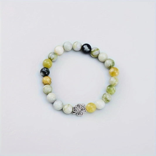 Schitterende Armband voor dagelijks gebruik