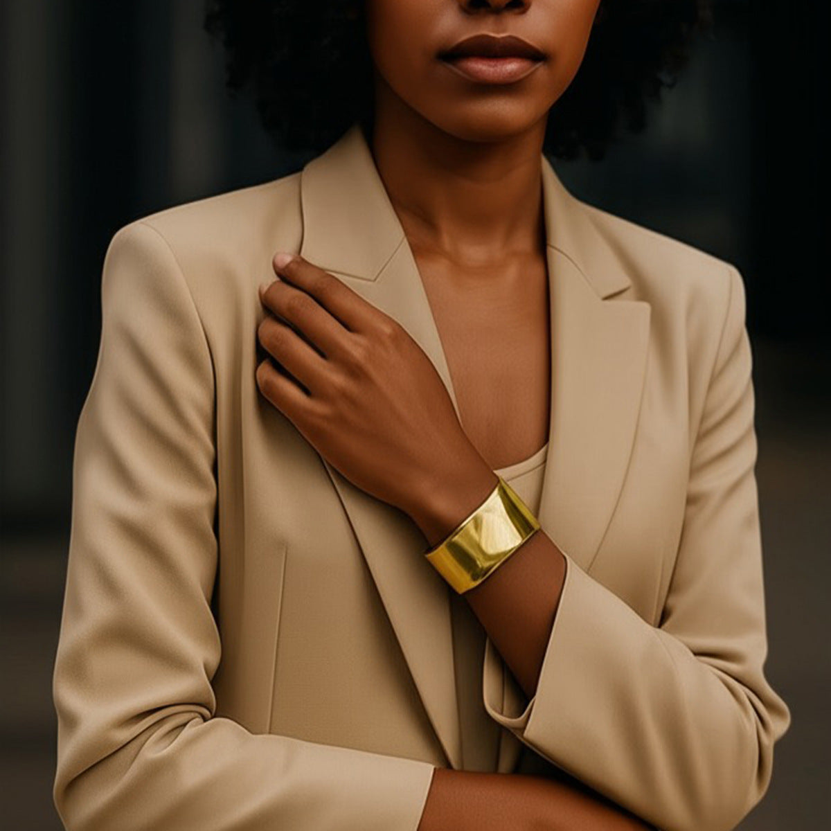 Romantische Armband voor speciale momenten