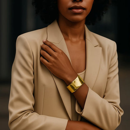 Romantische Armband voor speciale momenten