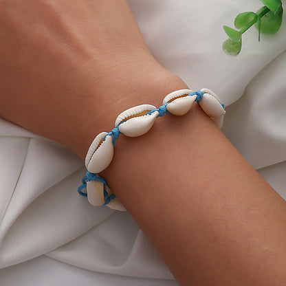 Klassieke Armband met tijdloze uitstraling