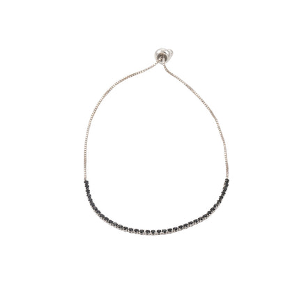 Klassieke Armband met tijdloze uitstraling