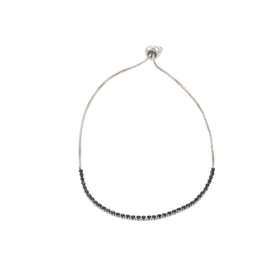 Klassieke Armband met tijdloze uitstraling