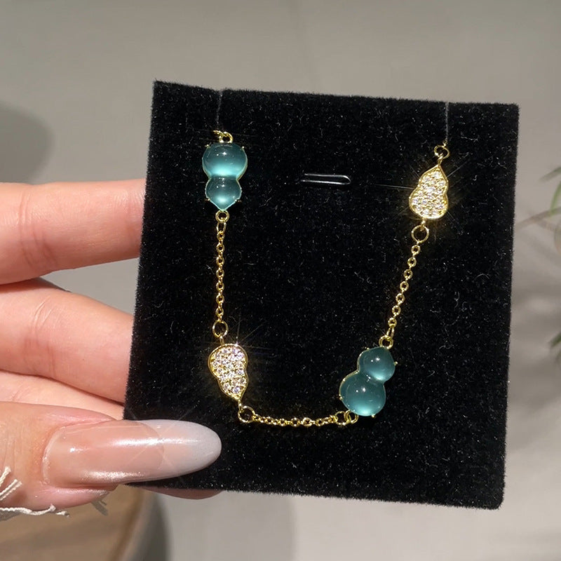 Elegante Armband voor elke gelegenheid