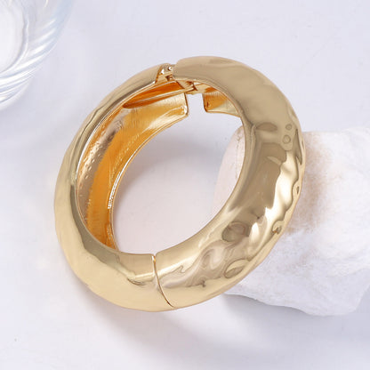 Romantische Armband voor speciale momenten