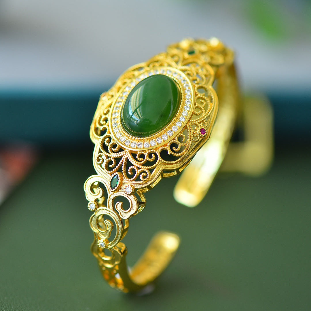 Charmante Armband voor elke gelegenheid