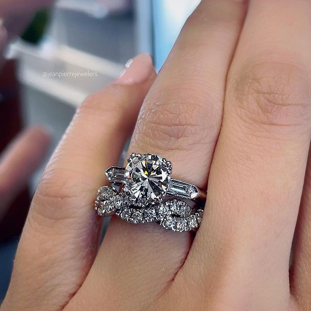 Elegante Armband voor elke gelegenheid