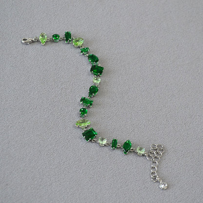 Charmante Armband voor elke gelegenheid