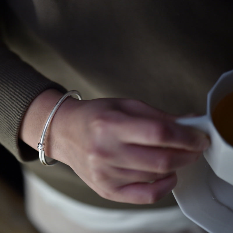 Elegante Armband voor elke gelegenheid