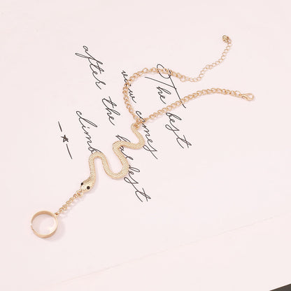 Schitterende Armband voor dagelijks gebruik