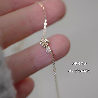 Schitterende Armband voor dagelijks gebruik