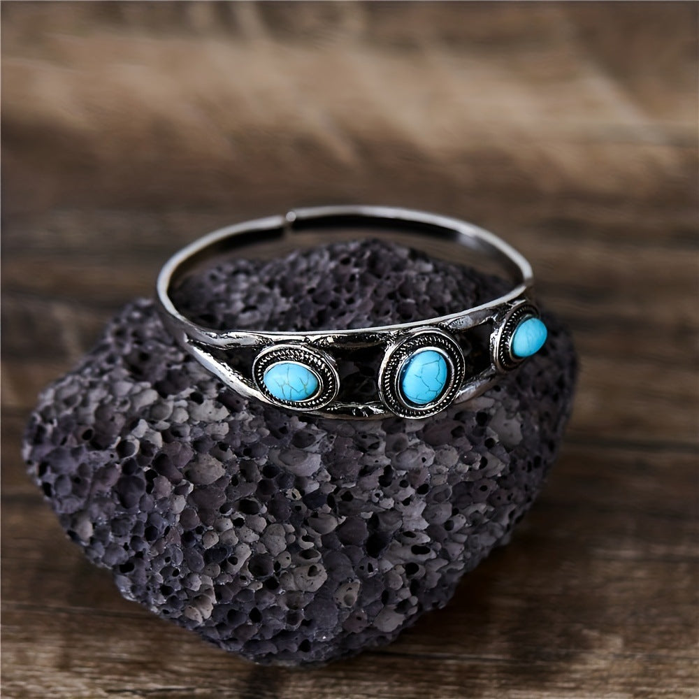 Romantische Armband voor speciale momenten