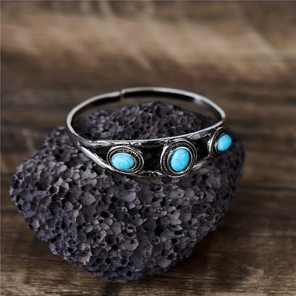 Prachtige Armband met unieke stijl