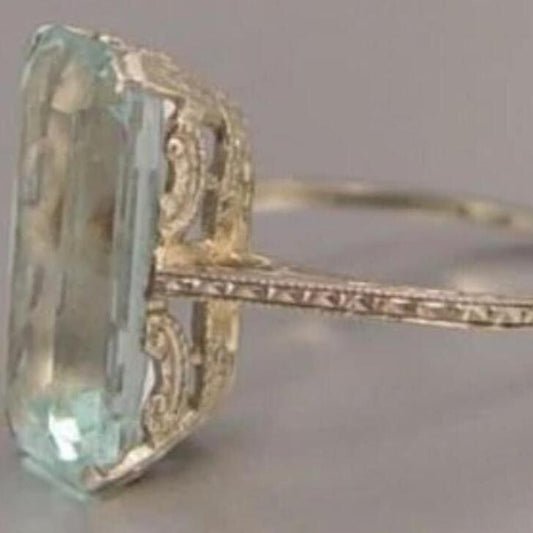 Delicaat ambachtelijke Armband