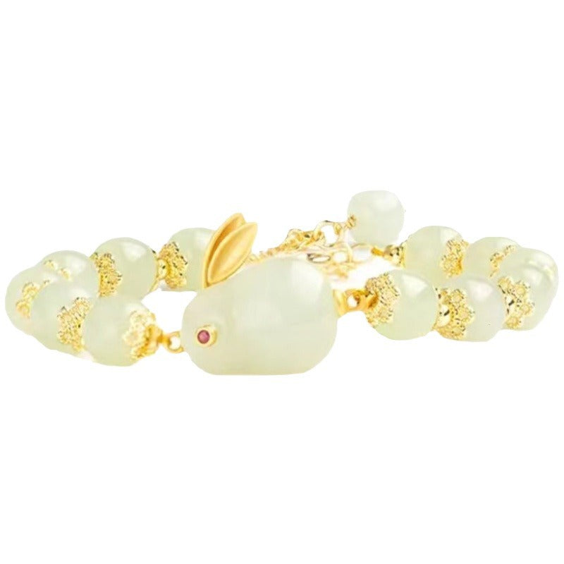 Romantische Armband voor speciale momenten