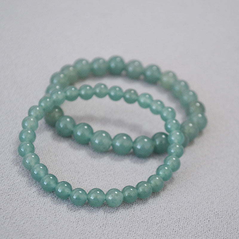 Schitterende Armband voor dagelijks gebruik