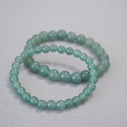 Schitterende Armband voor dagelijks gebruik