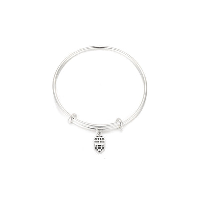 Handgemaakte vintage Armband