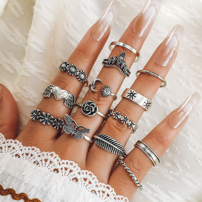 Schitterende Armband voor dagelijks gebruik