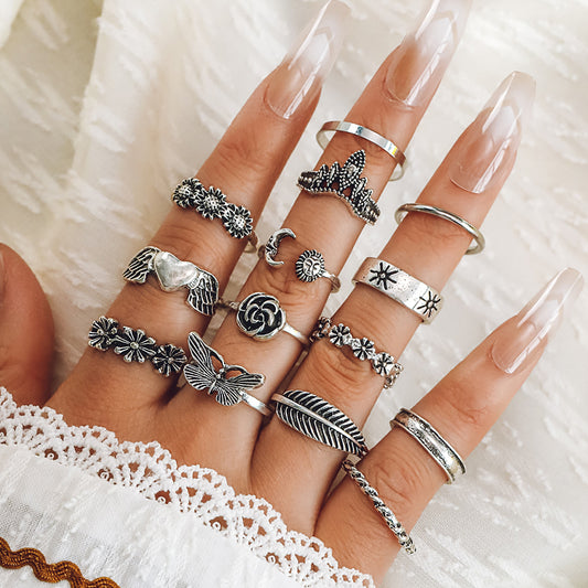 Schitterende Armband voor dagelijks gebruik