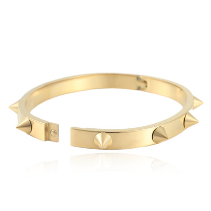 Handgemaakte vintage Armband