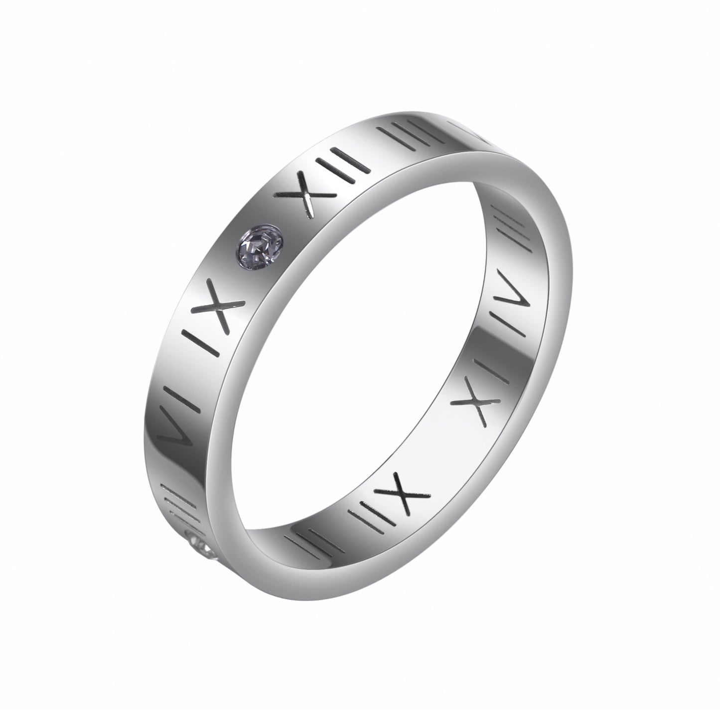 Prachtige Armband met unieke stijl