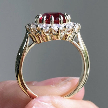 Schitterende Armband voor dagelijks gebruik