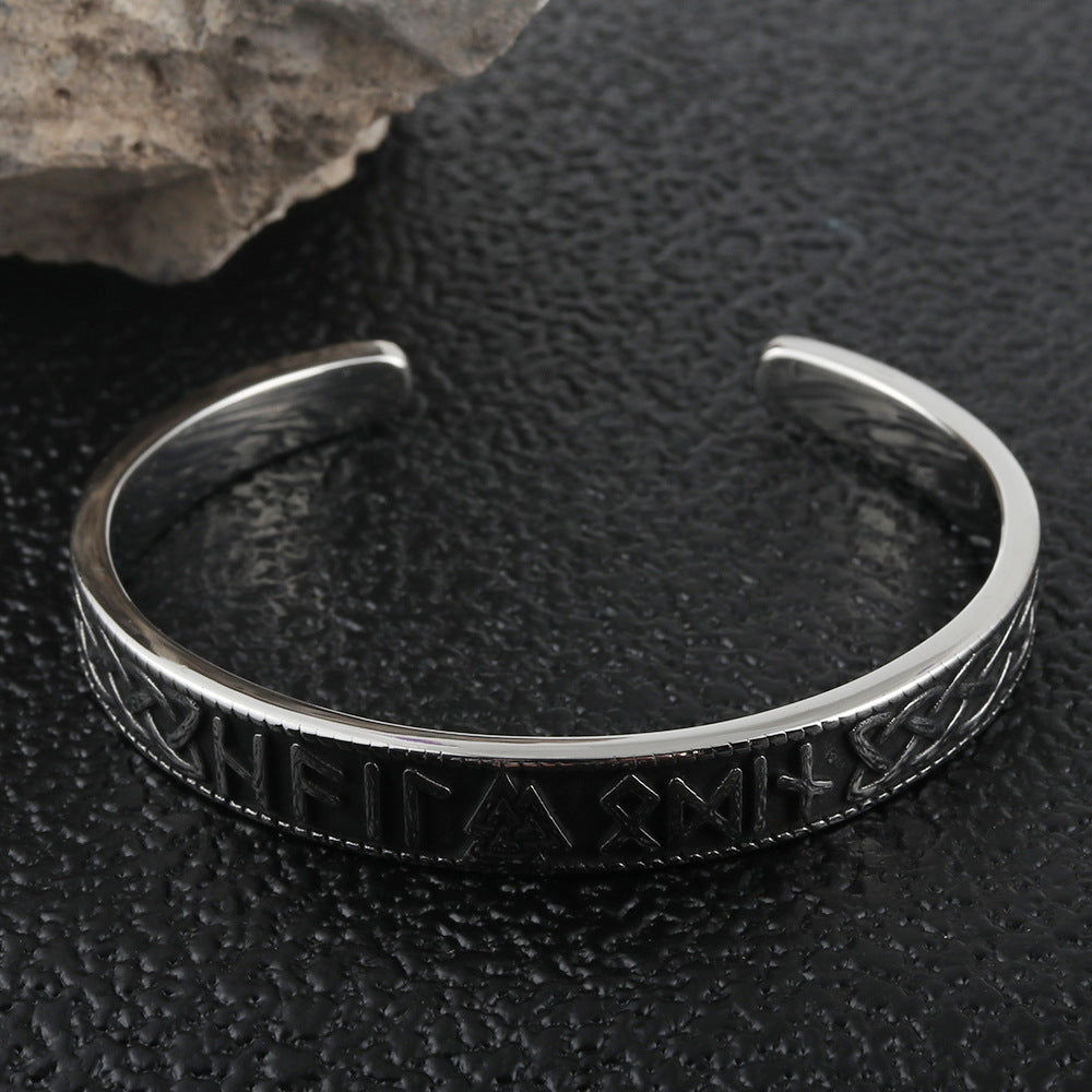 Charmante Armband voor elke gelegenheid