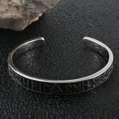 Charmante Armband voor elke gelegenheid