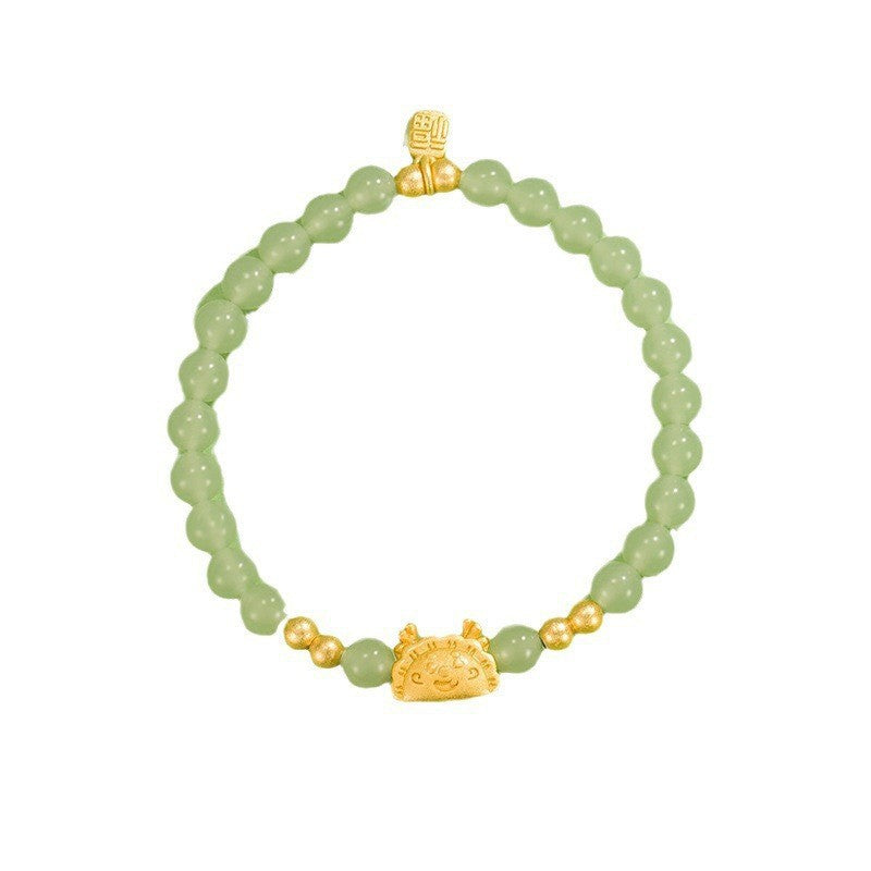 Schitterende Armband voor dagelijks gebruik