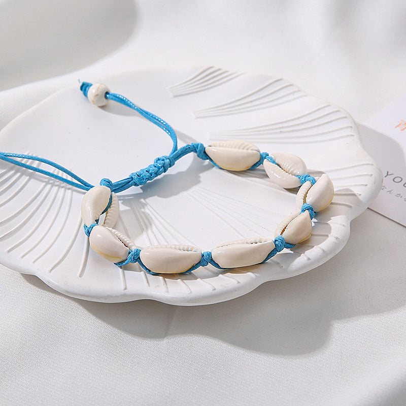 Klassieke Armband met tijdloze uitstraling