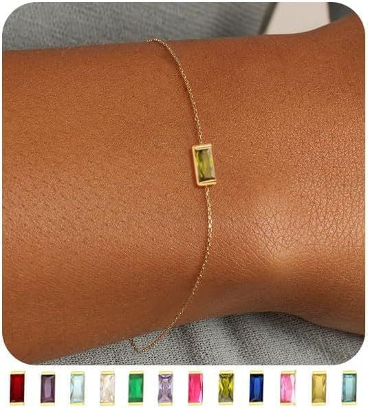 Prachtige Armband met unieke stijl